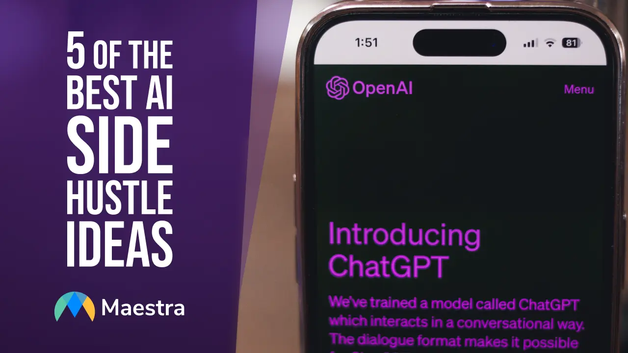 Coding with chatGPT. Using OpenAI's language model to write…, by Tanya  Tsui