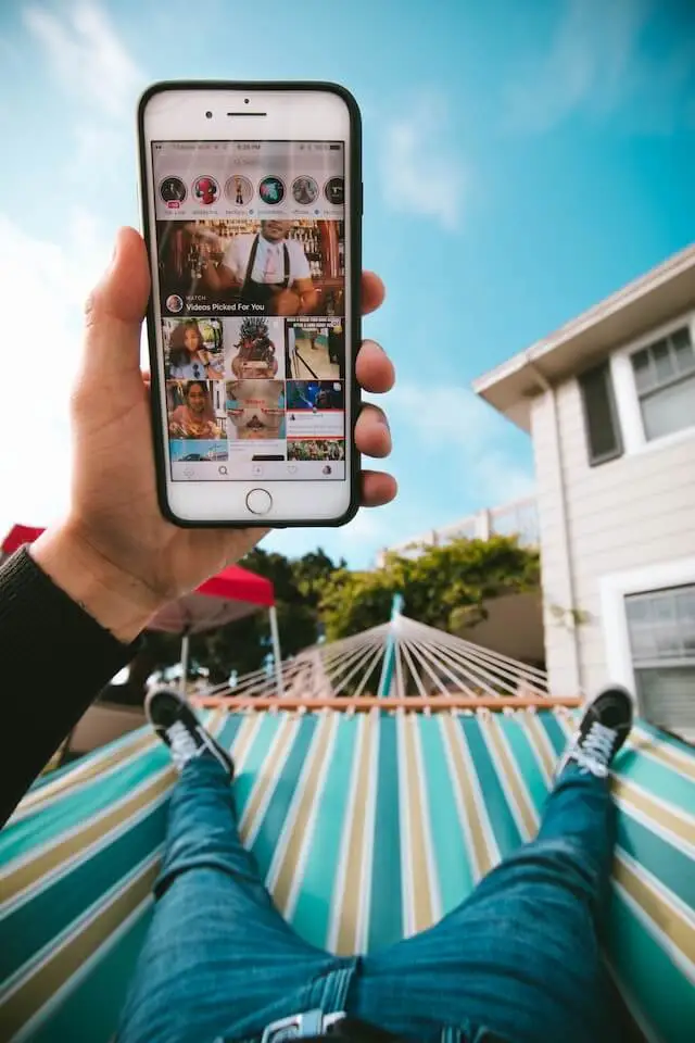 Analyzing top Instagram posts to get higher engagement.