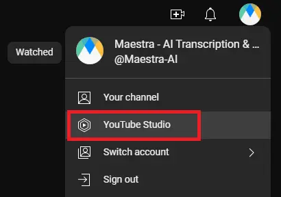 https://maestra.ai/assets/template/img/blogs/content/how-to-add-chapters-to-youtube-videos/00.webp