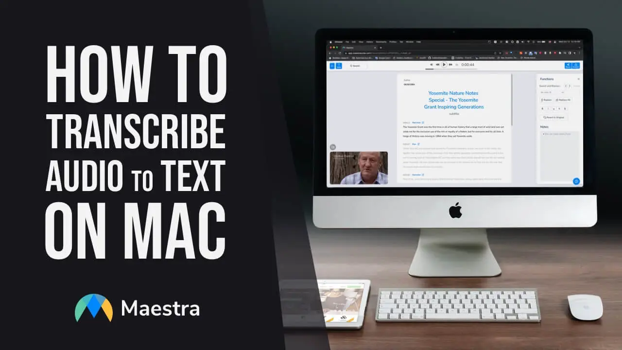 how-to-transcribe-audio-to-text-on-mac-maestra