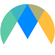 Maestras Logo