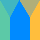 /static/blocks/large-carousel/bg-icons/maestra.png