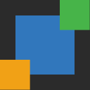 /static/blocks/large-carousel/bg-icons/obs-vmix.png