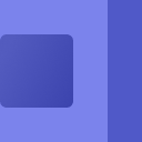 /static/blocks/large-carousel/bg-icons/teams.png