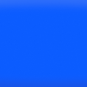/static/blocks/large-carousel/bg-icons/zoom.png